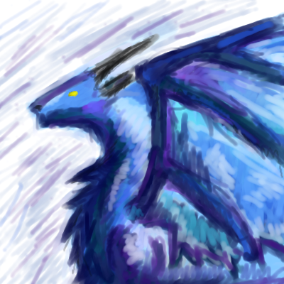 IMG_000135.png (400 x 400 FileSize:226 KB ) by Unknown