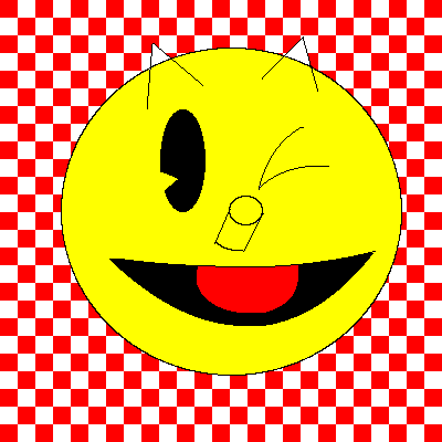 IMG_000136.png (400 x 400 FileSize:4 KB ) by Unknown