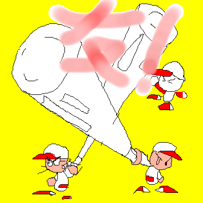 IMG_000137.png (400 x 400 FileSize:27 KB ) by Unknown
