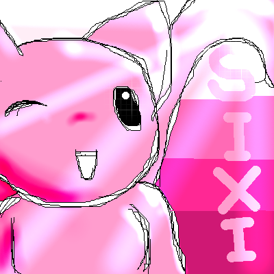 IMG_000143.png (400 x 400 FileSize:71 KB ) by Unknown
