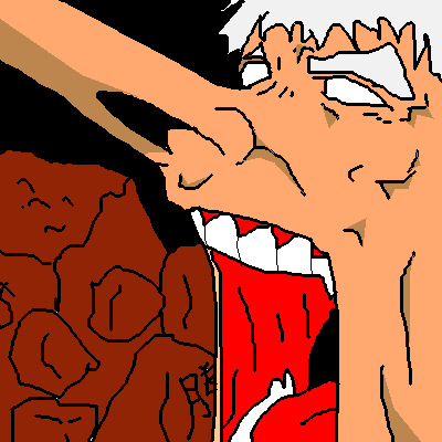 IMG_000146.png (400 x 400 FileSize:7 KB ) by Unknown