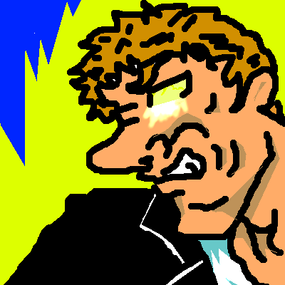 IMG_000151.png (400 x 400 FileSize:9 KB ) by Unknown