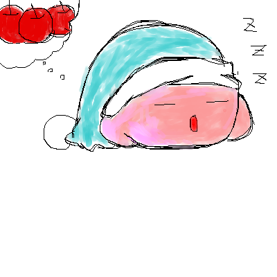 IMG_000159.png (400 x 400 FileSize:48 KB ) by Unknown