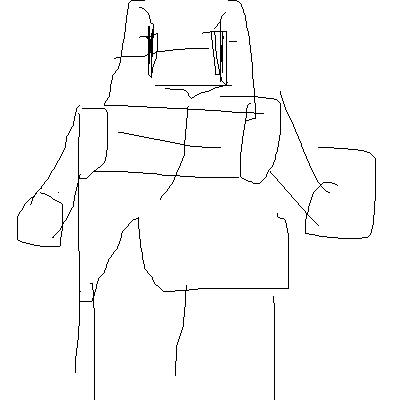 IMG_000169.png (400 x 400 FileSize:3 KB ) by Unknown