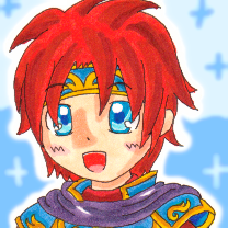 IMG_000170.png (208 x 208 FileSize:88 KB ) by Upload