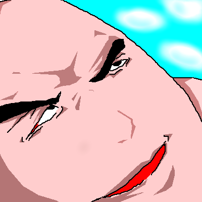 IMG_000174.png (400 x 400 FileSize:18 KB ) by Unknown
