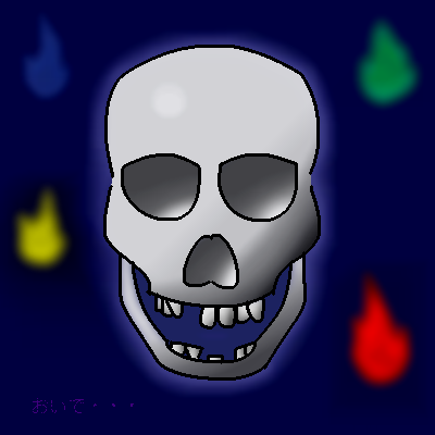 IMG_000197_7.png (400 x 400 FileSize:39 KB ) by Unknown