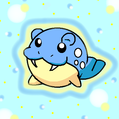 IMG_000200.png (400 x 400 FileSize:56 KB ) by Unknown