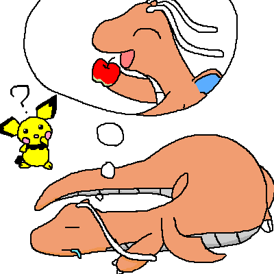 IMG_000201_4.png (400 x 400 FileSize:7 KB ) by Unknown