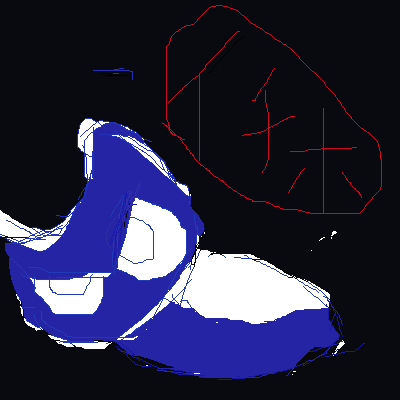 IMG_000204.png (400 x 400 FileSize:7 KB ) by Unknown