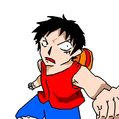 IMG_000209_1.png (400 x 400 FileSize:6 KB ) by Unknown