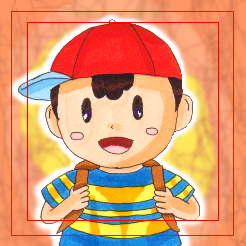 IMG_000213.png (246 x 246 FileSize:121 KB ) by Upload