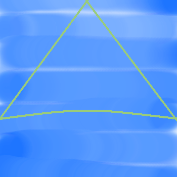 IMG_000216.png (350 x 350 FileSize:31 KB ) by Unknown