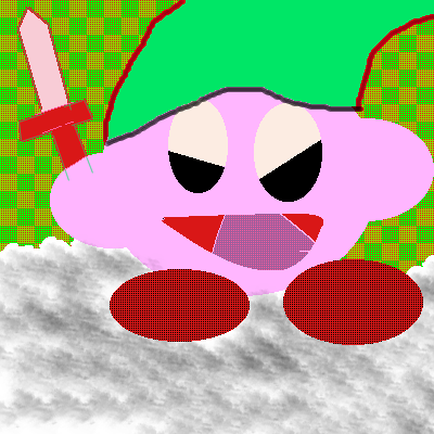IMG_000219.png (400 x 400 FileSize:50 KB ) by Unknown