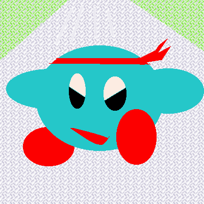 IMG_000222.png (400 x 400 FileSize:7 KB ) by Unknown