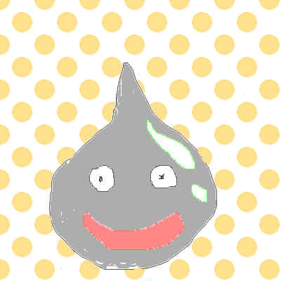 IMG_000225.png (400 x 400 FileSize:12 KB ) by Unknown