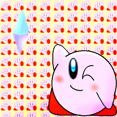 IMG_000226.png (400 x 400 FileSize:41 KB ) by Unknown