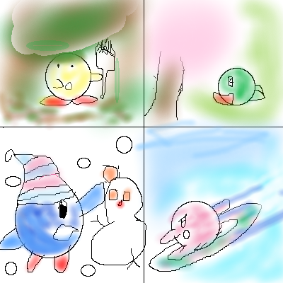 IMG_000229.png (400 x 400 FileSize:156 KB ) by Unknown