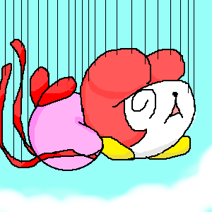 IMG_000231.png (300 x 300 FileSize:10 KB ) by Unknown