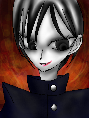 IMG_000233.png (300 x 400 FileSize:141 KB ) by Upload
