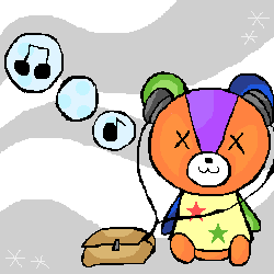 IMG_000238.png (250 x 250 FileSize:4 KB ) by Upload