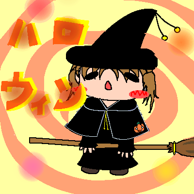 IMG_000239.png (400 x 400 FileSize:20 KB ) by Unknown