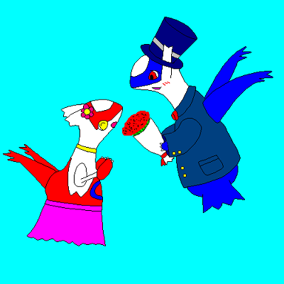 IMG_000250.png (400 x 400 FileSize:30 KB ) by Upload