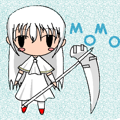 IMG_000258_3.png (400 x 400 FileSize:31 KB ) by Unknown