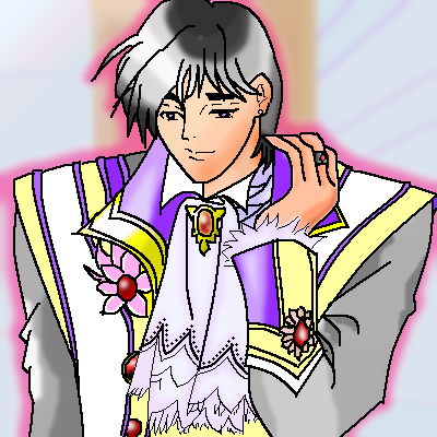 IMG_000265.png (400 x 400 FileSize:70 KB ) by Upload