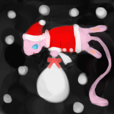 IMG_000269_1.png (400 x 400 FileSize:96 KB ) by Unknown