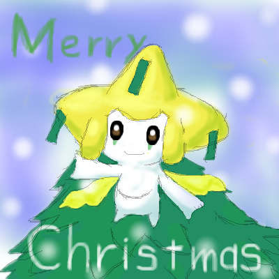 IMG_000270_2.png (400 x 400 FileSize:156 KB ) by Unknown