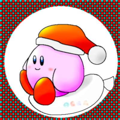 IMG_000274.png (400 x 400 FileSize:73 KB ) by Unknown