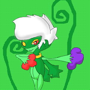 IMG_000295.png (300 x 300 FileSize:26 KB ) by Unknown