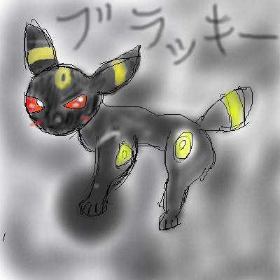 IMG_000303.png (400 x 400 FileSize:153 KB ) by Unknown