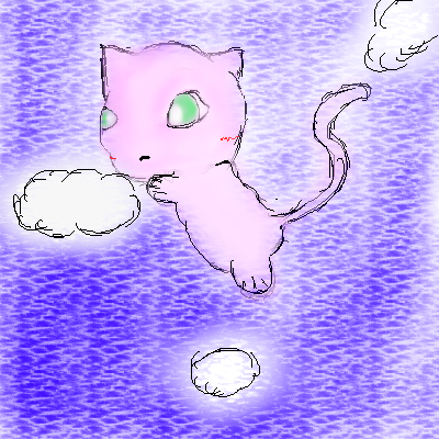 IMG_000304_1.png (400 x 400 FileSize:197 KB ) by Unknown