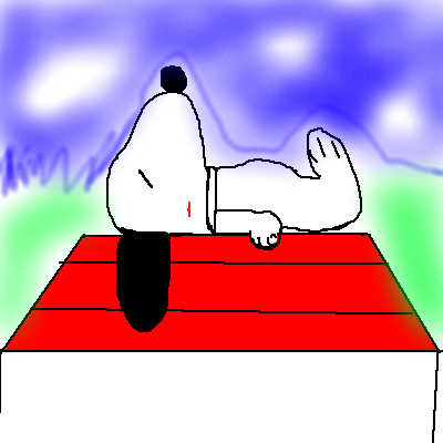 IMG_000307.png (400 x 400 FileSize:79 KB ) by Unknown