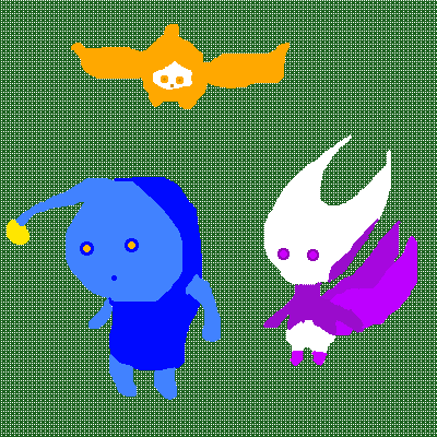 IMG_000333.png (400 x 400 FileSize:5 KB ) by Unknown