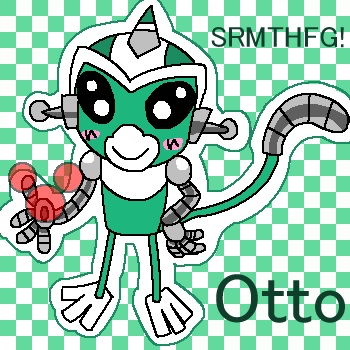IMG_000337.png (350 x 350 FileSize:19 KB ) by Upload