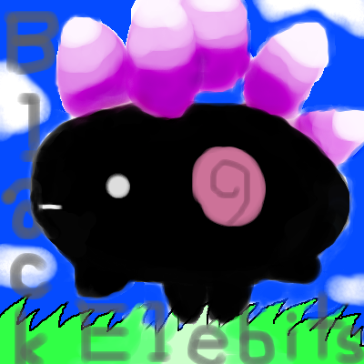 IMG_000338.png (400 x 400 FileSize:113 KB ) by Unknown