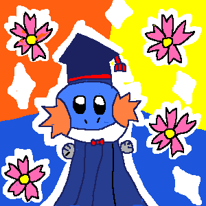 IMG_000339.png (300 x 300 FileSize:6 KB ) by Upload