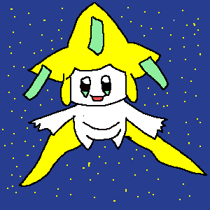 IMG_000340.png (300 x 300 FileSize:4 KB ) by Upload