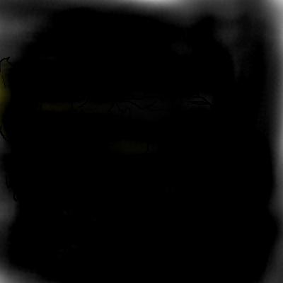 IMG_000342.png (400 x 400 FileSize:32 KB ) by Unknown