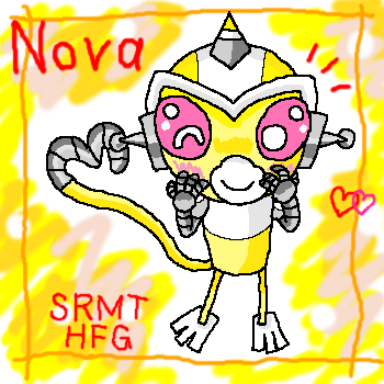 IMG_000352.png (350 x 350 FileSize:94 KB ) by Upload