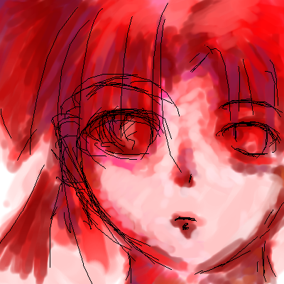 IMG_000365.png (400 x 400 FileSize:190 KB ) by Unknown