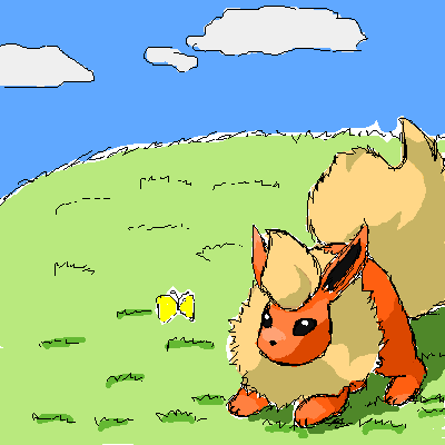 IMG_000366.png (400 x 400 FileSize:10 KB ) by Unknown