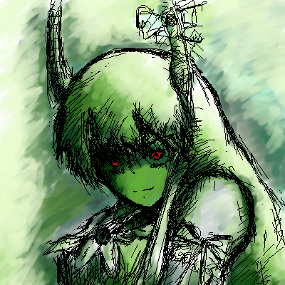 IMG_000369.png (400 x 400 FileSize:223 KB ) by Unknown