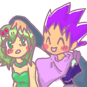IMG_000382.png (300 x 300 FileSize:62 KB ) by Upload
