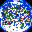 IMG_000387.gif (64 x 64 FileSize:1 KB ) by Upload