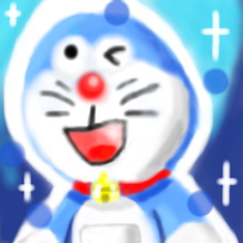 IMG_000391_1.png (350 x 350 FileSize:122 KB ) by Unknown