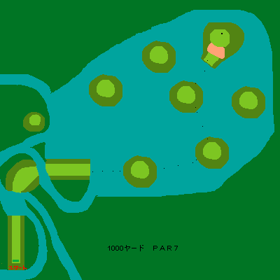 IMG_000398.png (400 x 400 FileSize:4 KB ) by Unknown